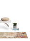 Traversă Casa Beige/Multicolour