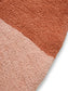 Washable Covor pentru copii Cecilia Rose