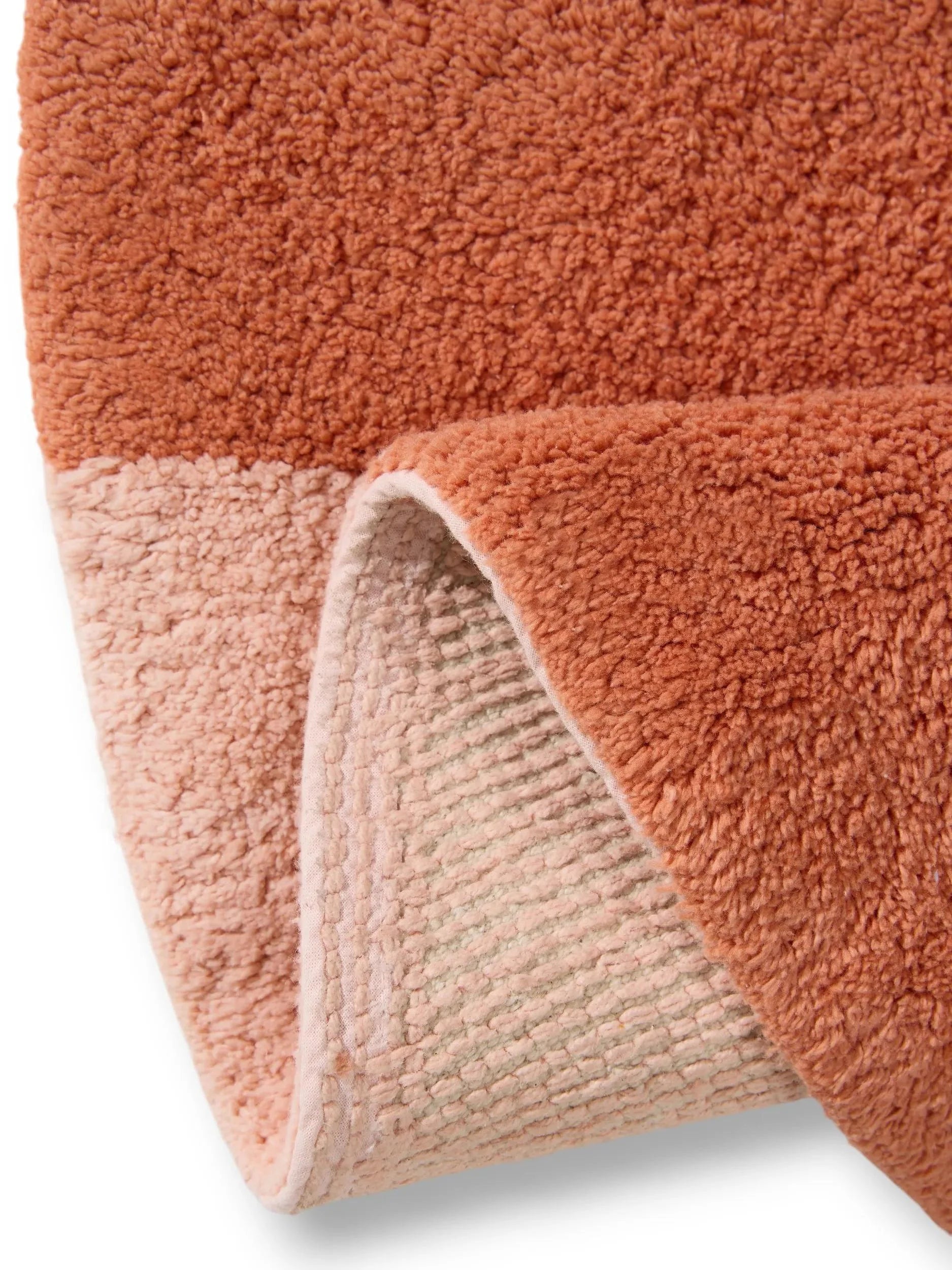 Washable Covor pentru copii Cecilia Rose