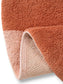 Washable Covor pentru copii Cecilia Rose