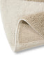 Washable Covor pentru copii Cecilia Cream/Beige 