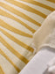 Covor Cini Yellow