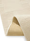 Covor Cini Beige