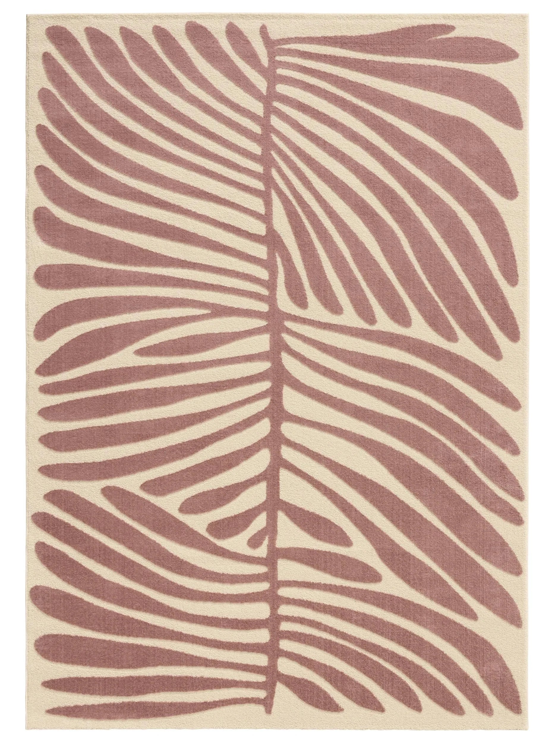 Covor Cini Rose
