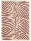 Covor Cini Rose