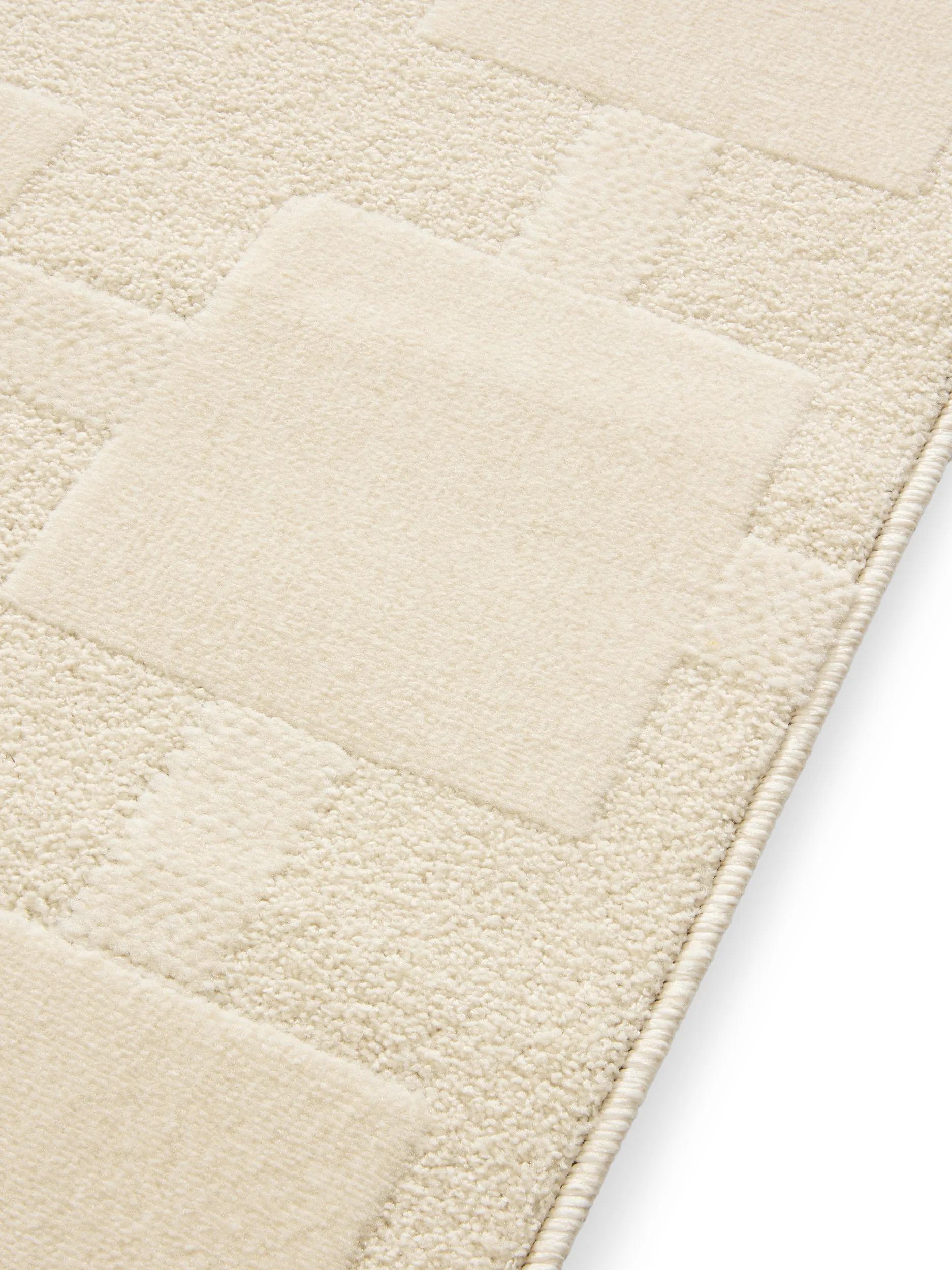 Covor Cini Beige