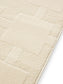 Covor Cini Beige