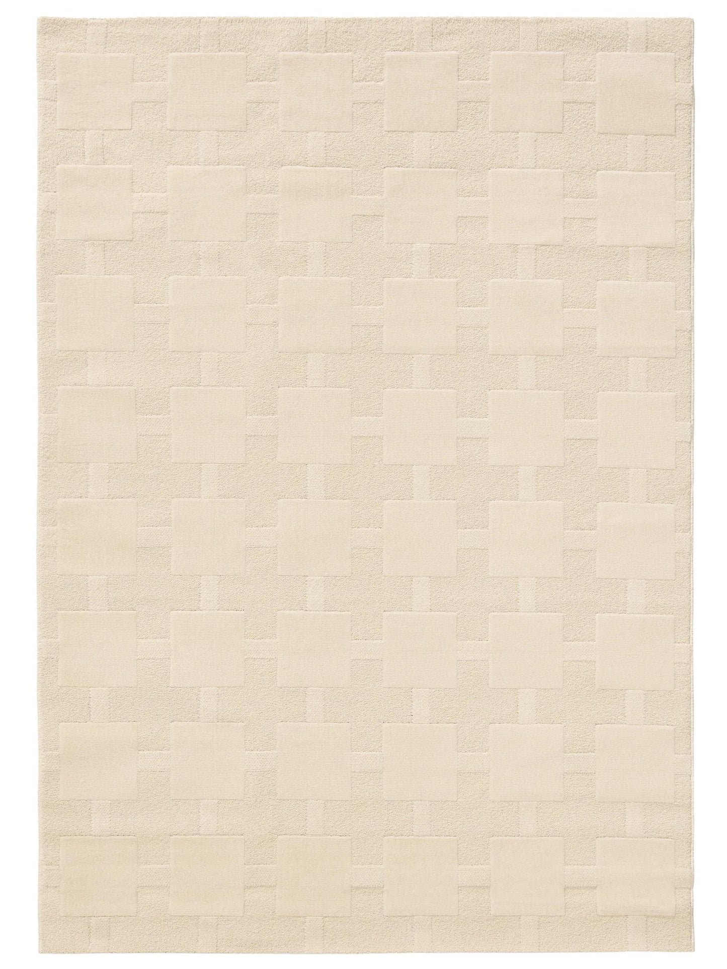 Covor Cini Beige