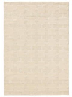 Covor Cini Beige