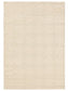 Covor Cini Beige