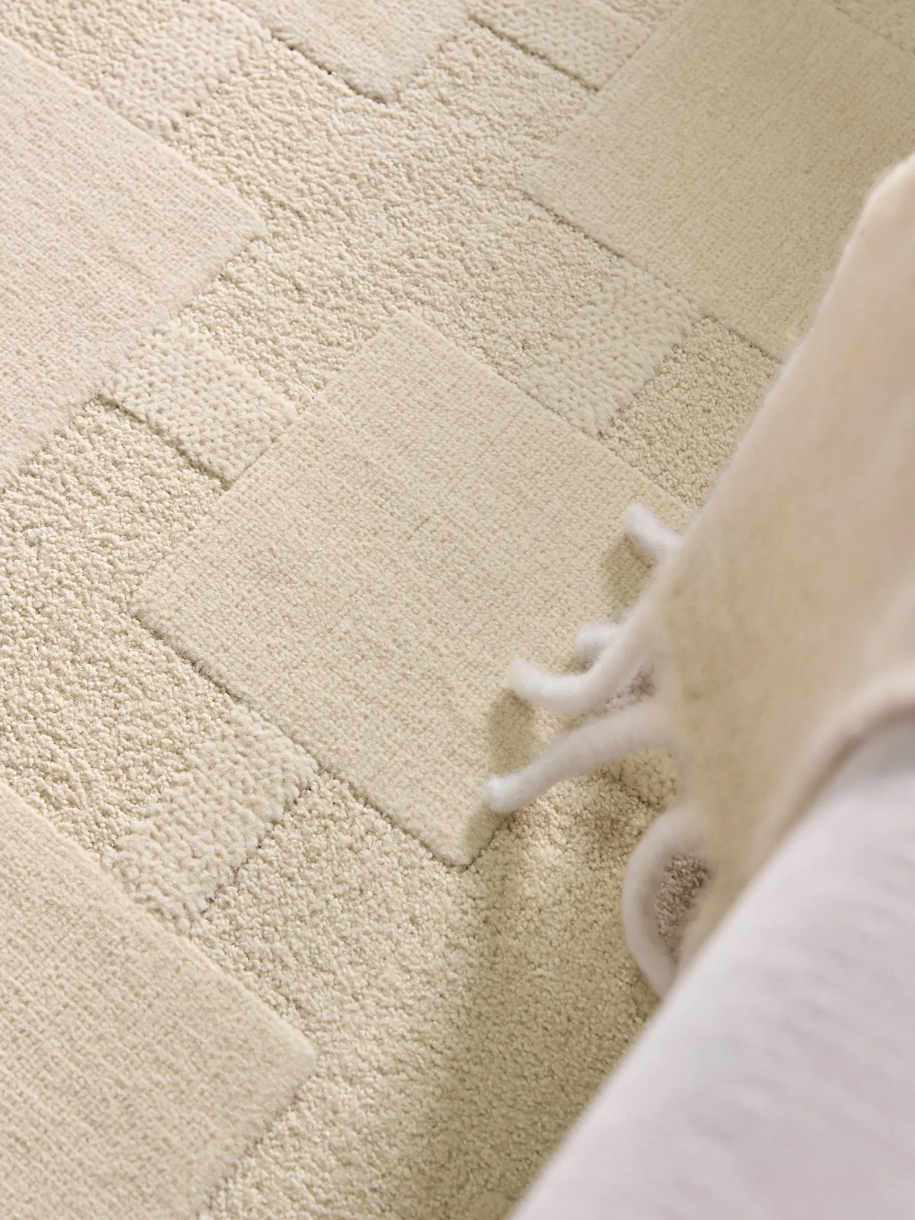 Covor Cini Beige