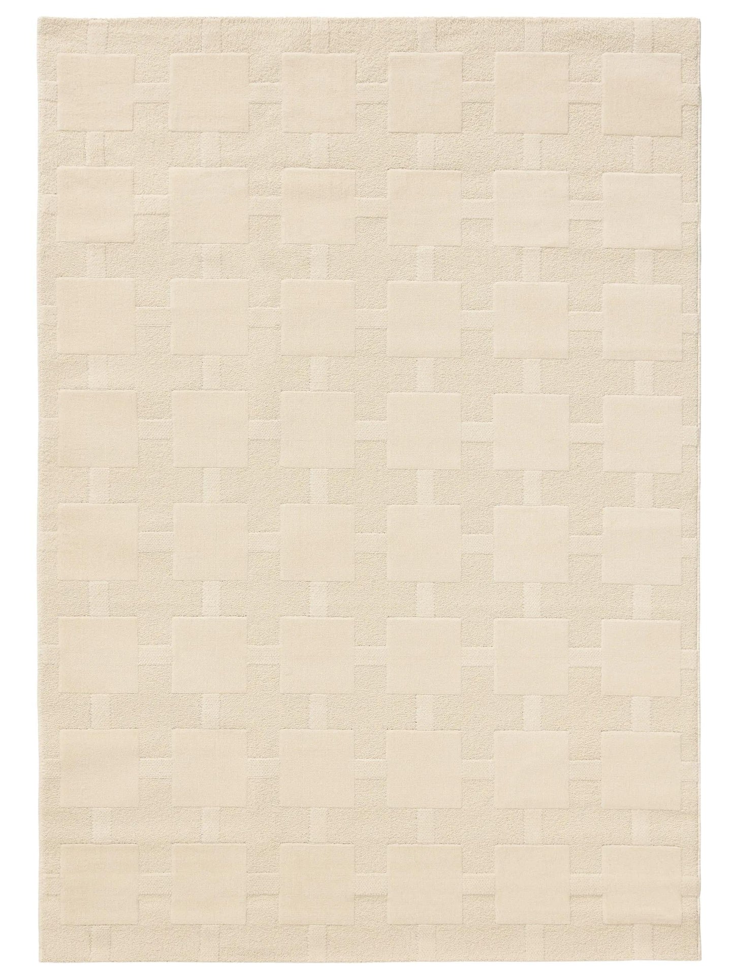 Covor Cini Beige