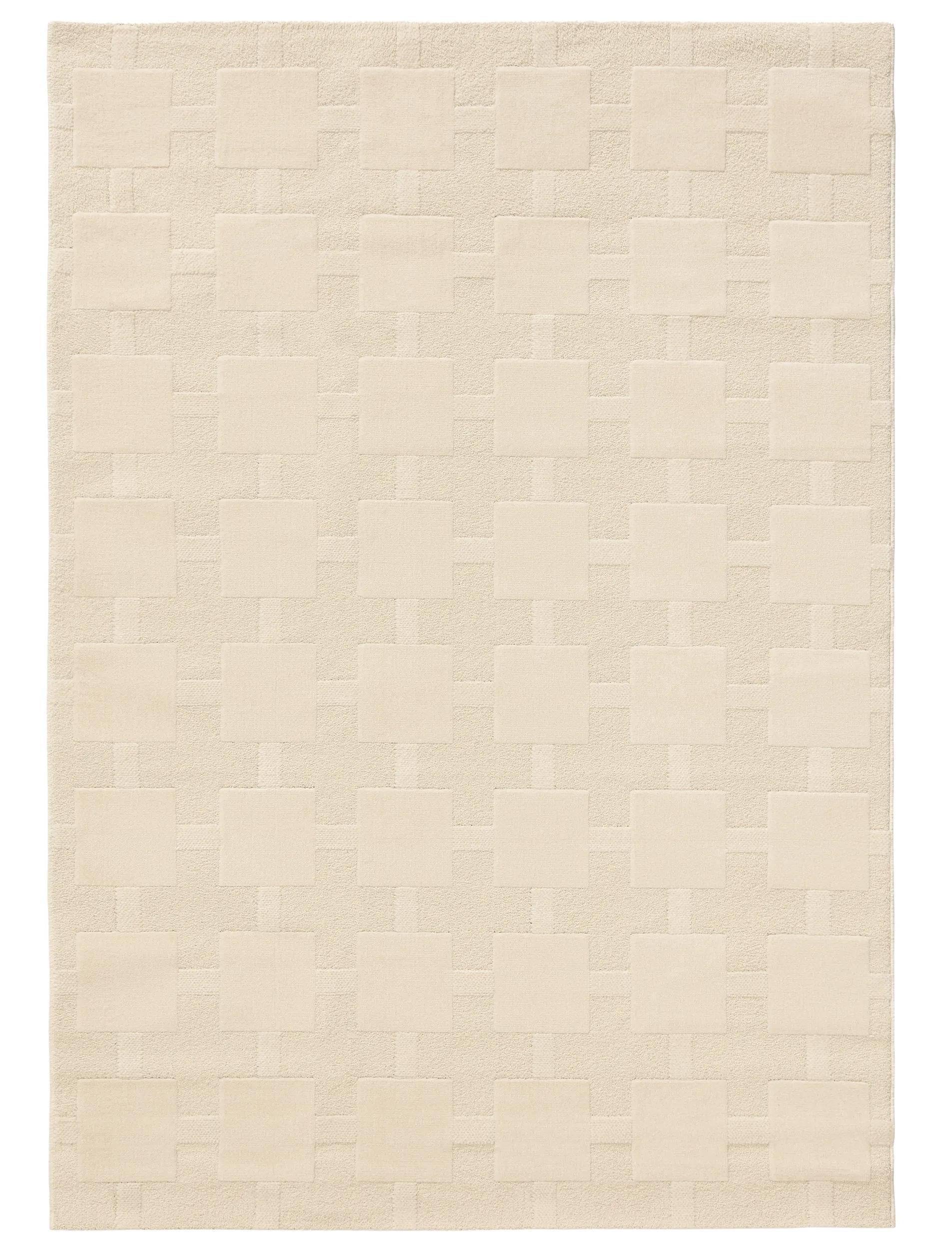 Covor Cini Beige