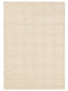 Covor Cini Beige