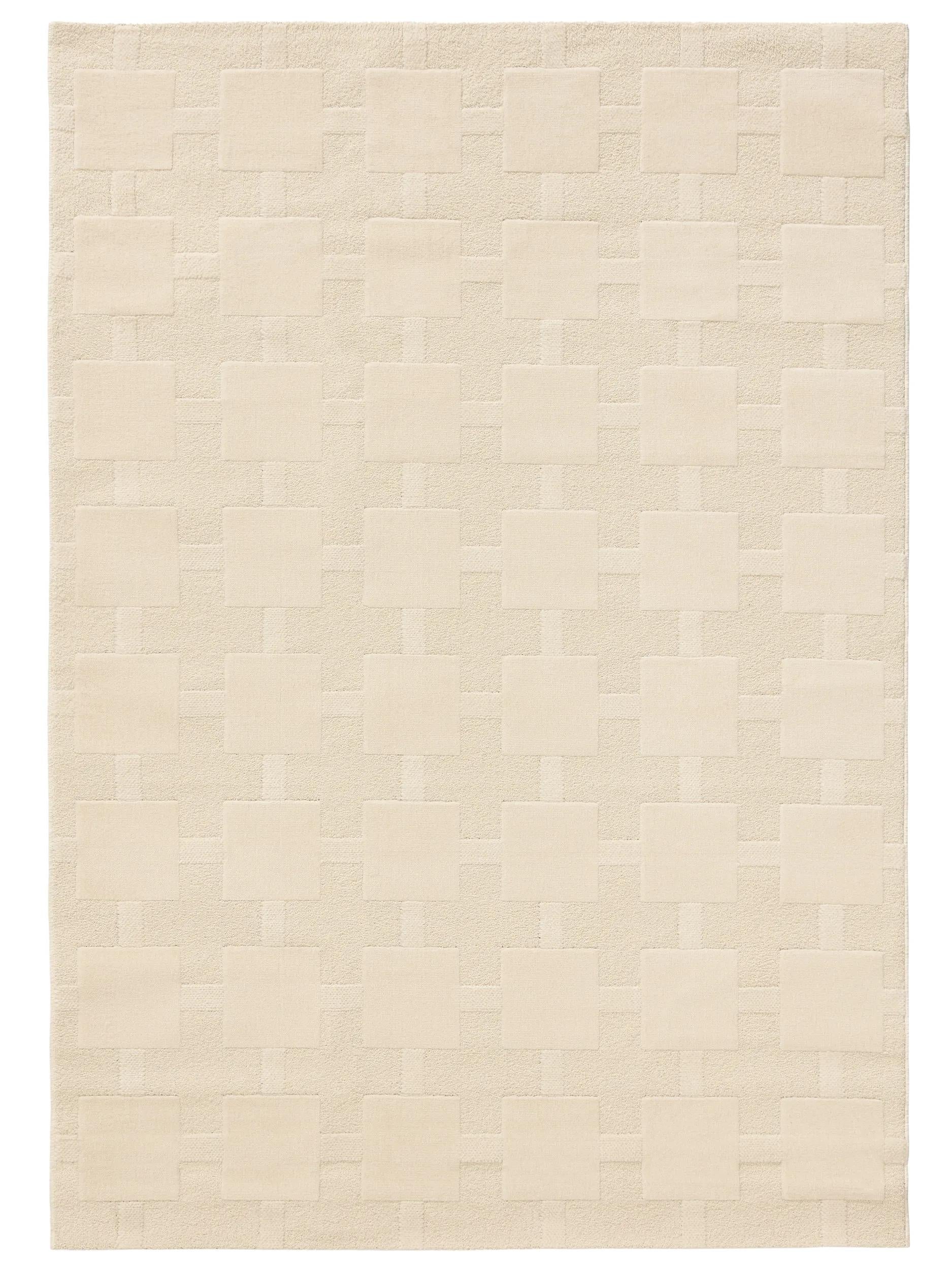 Covor Cini Beige