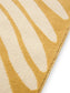 Covor Cini Yellow