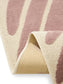 Covor Cini Rose