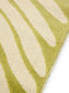 Covor Cini Green