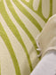 Covor Cini Green