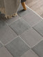 Covor Claire Light Grey 