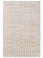 Covor Claire Cream 