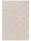 Covor Claire Cream 