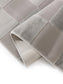 Covor Claire Light Grey 