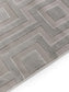 Covor Claire Light Grey 