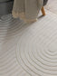 Covor Claire Cream 