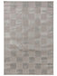 Covor Claire Light Grey 