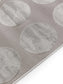 Covor Claire Light Grey 