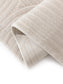 Covor Claire Cream 