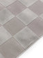 Covor Claire Light Grey 