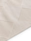 Covor Claire Cream 