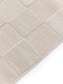 Covor Claire Cream 