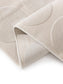 Covor Claire Cream 