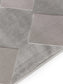 Covor Claire Light Grey 