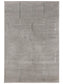 Covor Claire Grey 