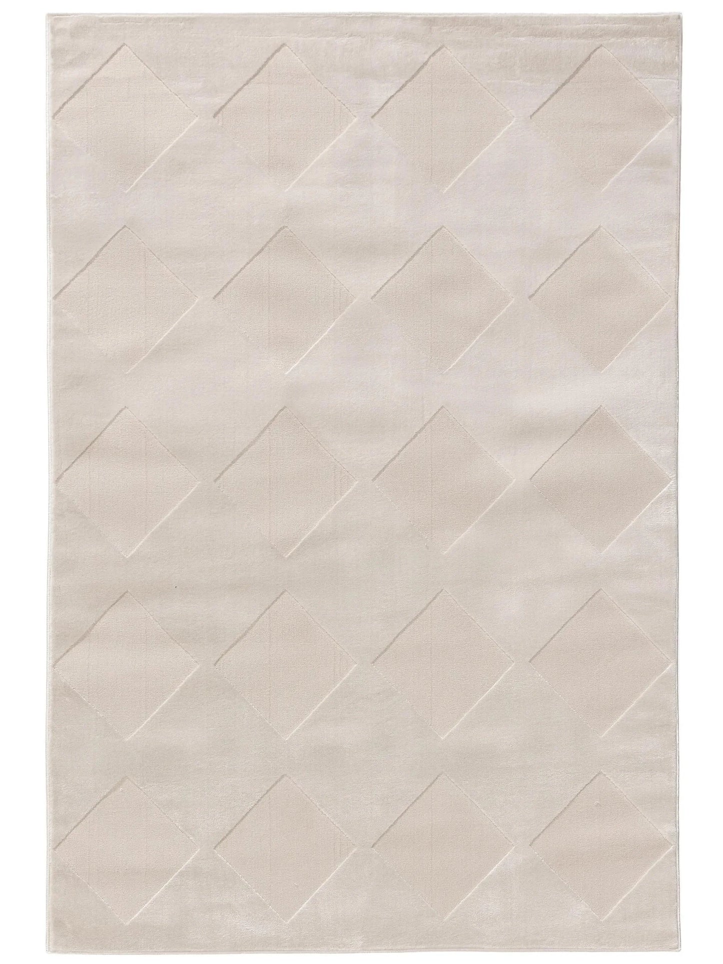 Covor Claire Cream 