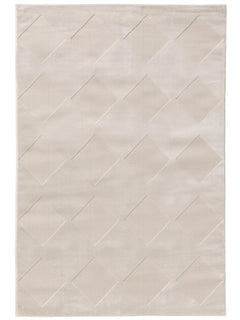 Covor Claire Cream