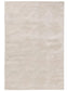 Covor Claire Cream 