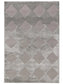Covor Claire Light Grey 