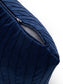 Christmas Pernă Classic Blue