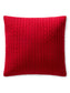 Christmas Pernă Classic Red