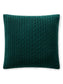 Christmas Pernă Classic Green