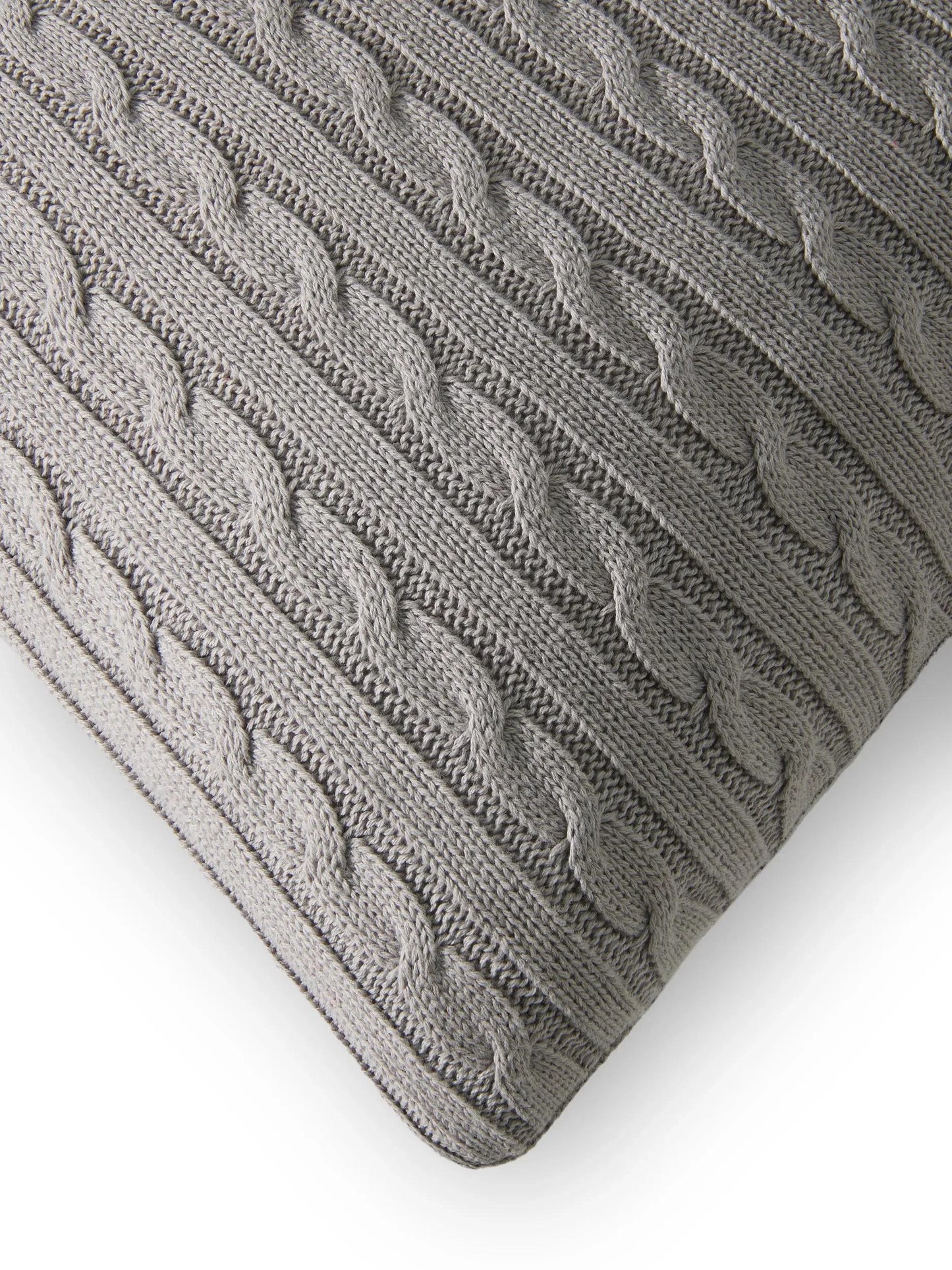 Christmas Pernă Classic Grey