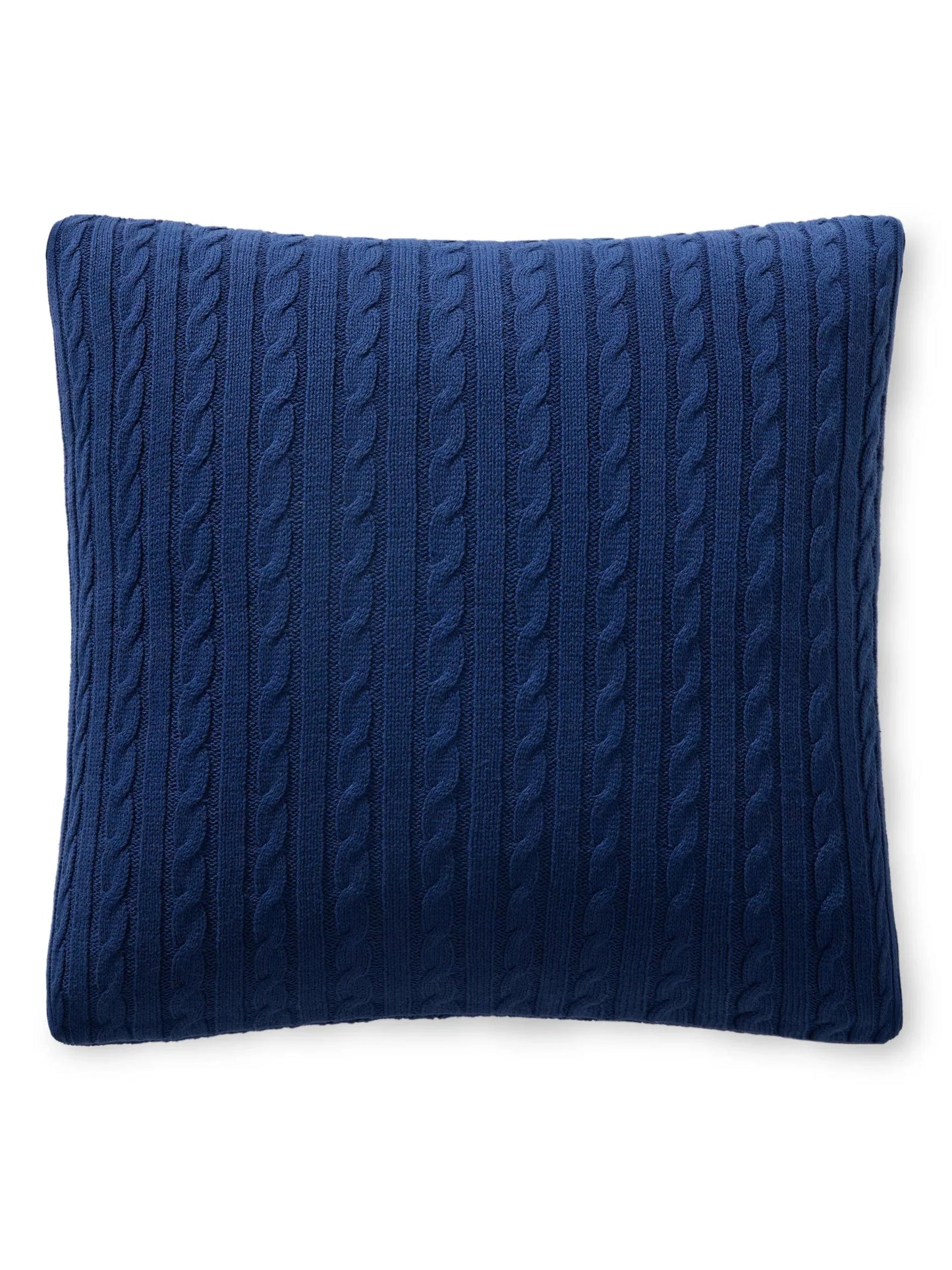 Christmas Pernă Classic Blue