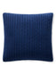 Christmas Pernă Classic Blue