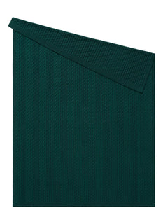 Christmas Pătură Classic Green