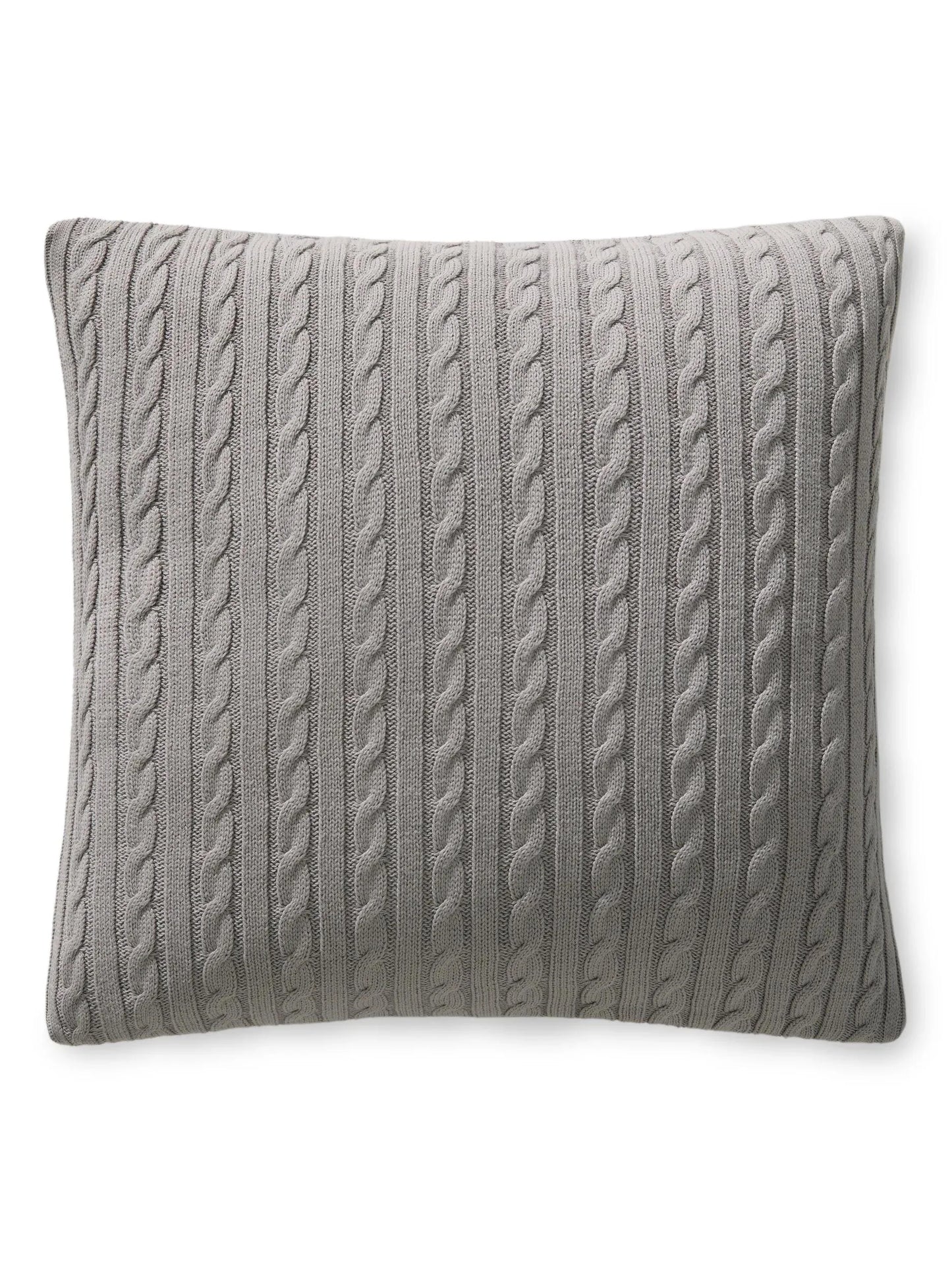 Christmas Pernă Classic Grey